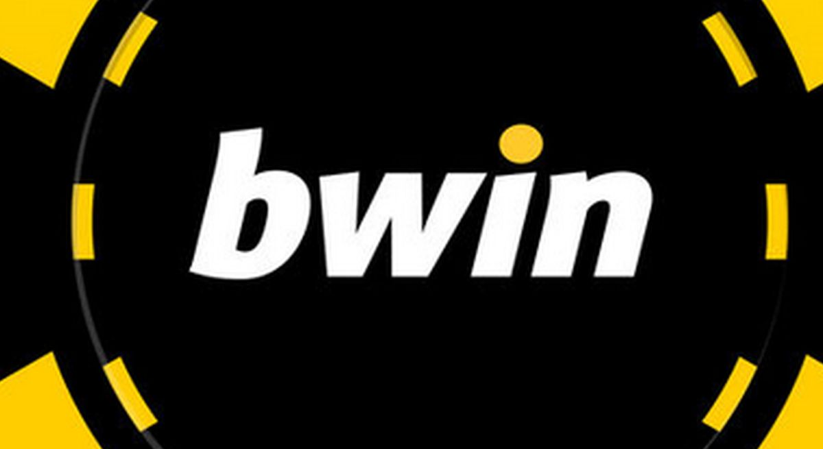 Bwin gain retirer