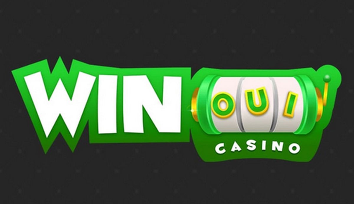 Jeux winoui casino