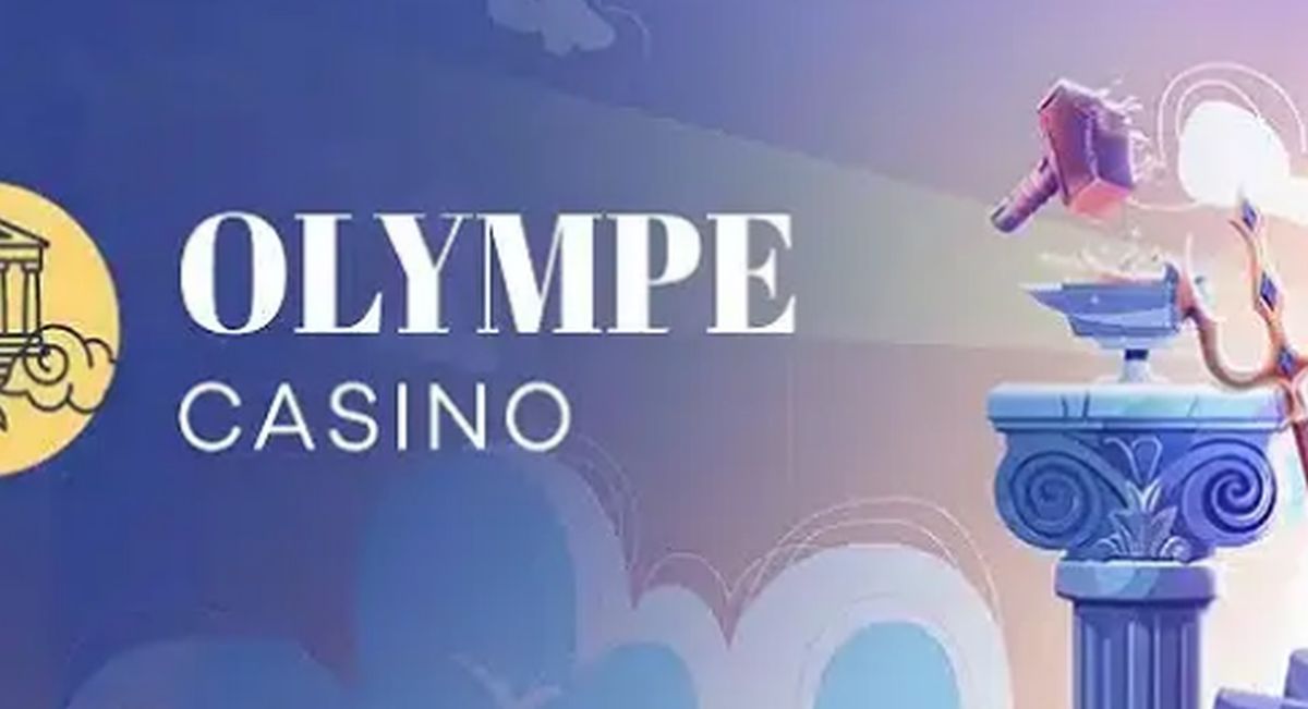 Meilleurs jeux Olympe Casino stratégies gagnantes et avis d'experts