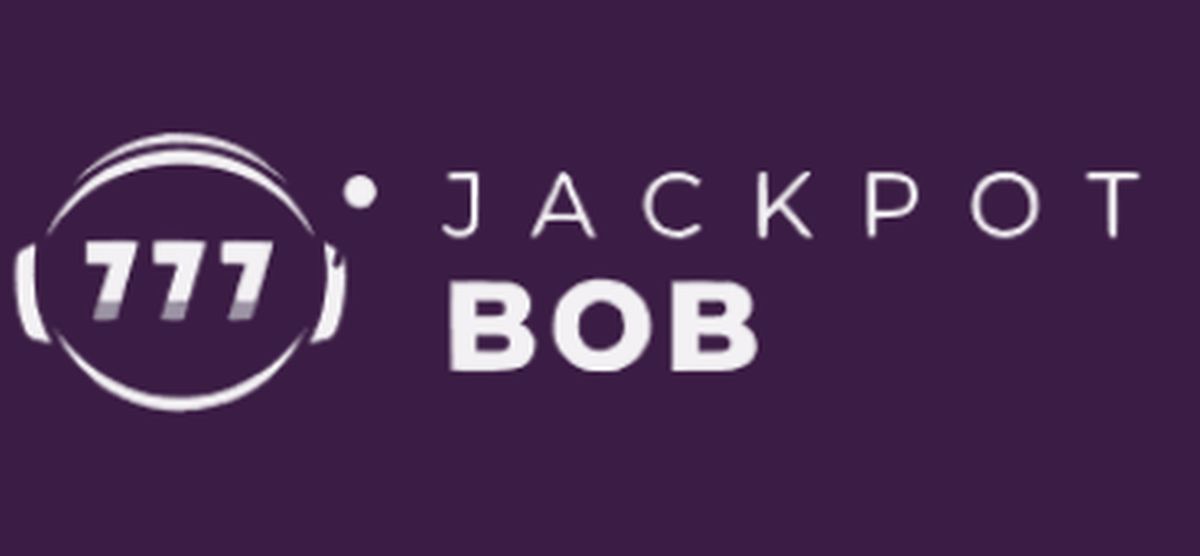 jackpot bob casino