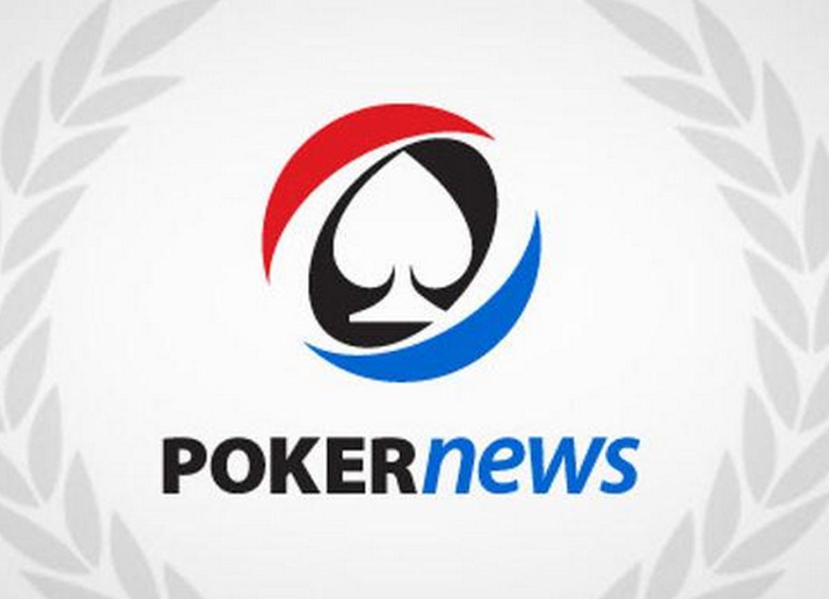 Poker News