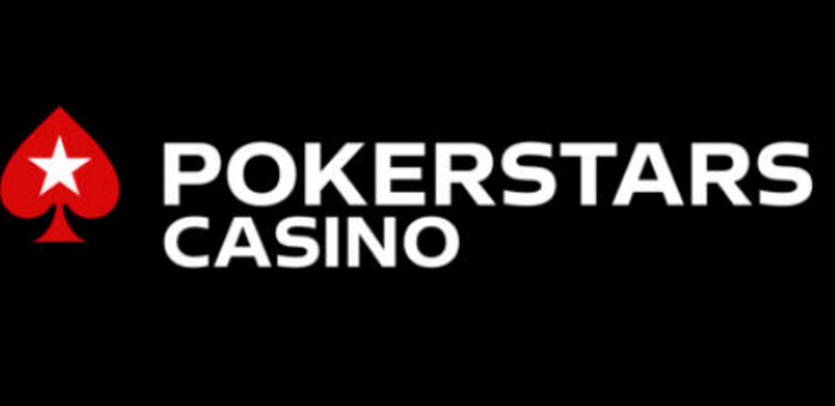 Poker stars casino