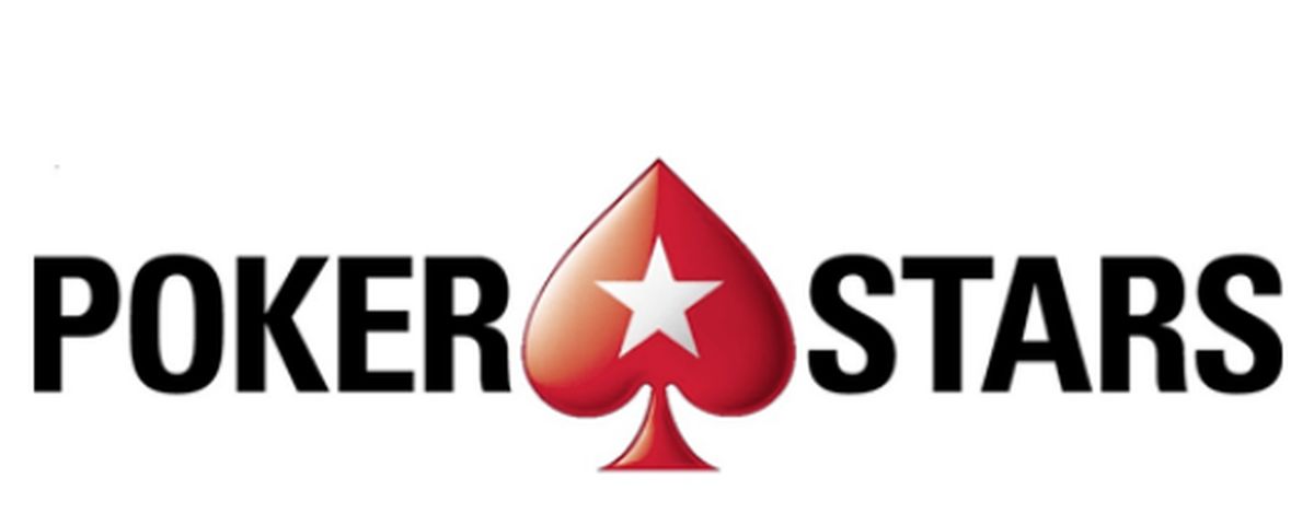 Pokerstars