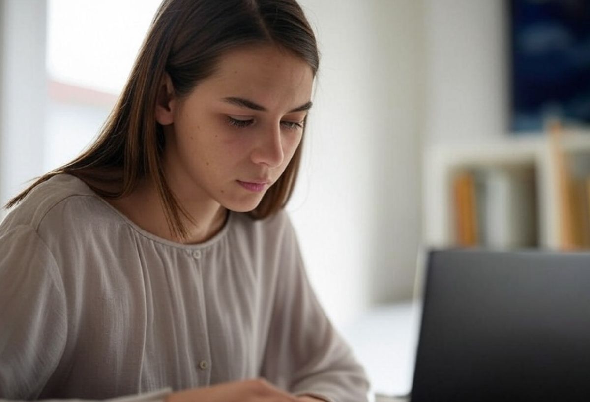 Alternance Marketing Digital Paris Nexa : Une Voie Vers la Réussite