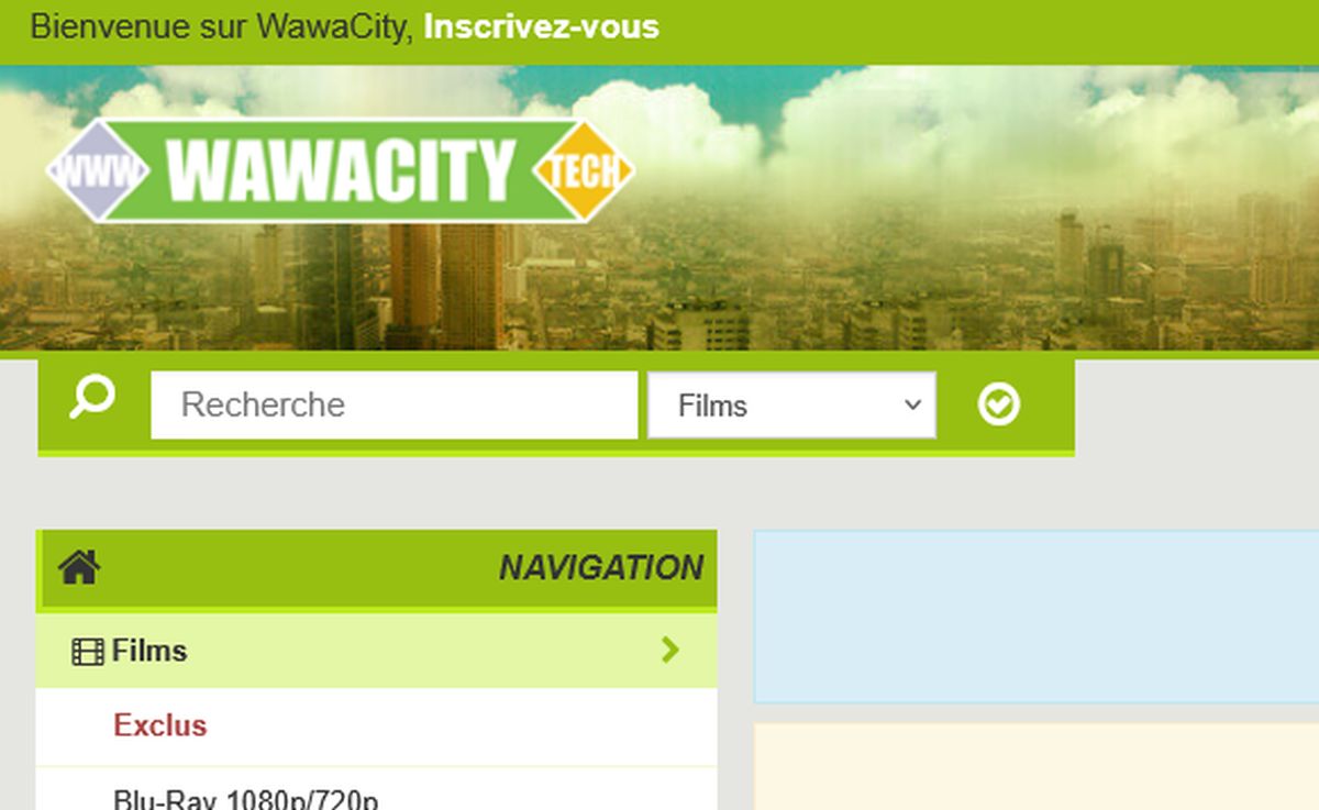 Wawacity adresse streaming