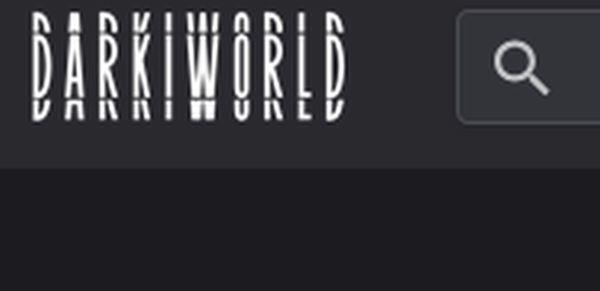 darkiworld4.com